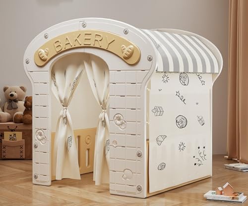 yWixerozqpvCnEX eg V mߋ ςݖ؃e[u vZX^ _炩 ׂ gݗĊȒP 閧n Bꂽ g₷ pr (ςݖ؃e[uȂ,?F)