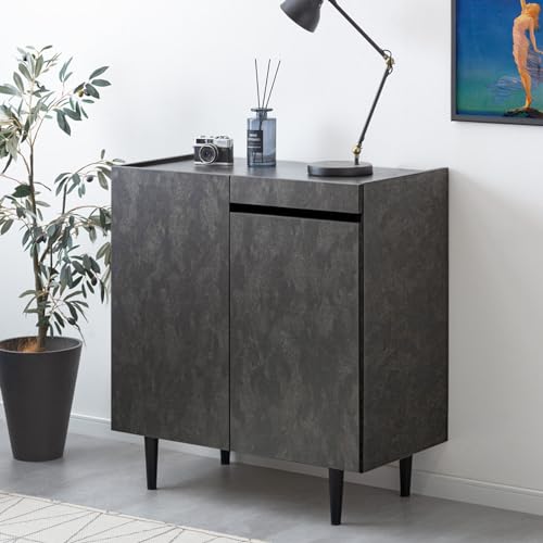 ^X̃Q `FXg 80cm i Xg[ LYɋ ~V TCh{[h Lrlbg [I I rt Ζڒ 71050009(92927)y^iz