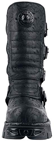 New Rock 10299658569