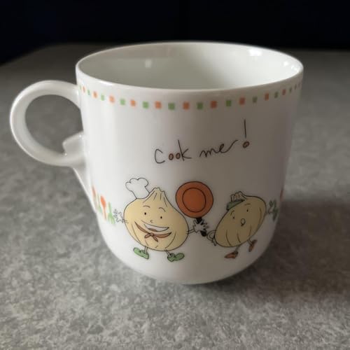 jbg[Wp EgzCg }OJbv AeB[N H CeA X[vJbv