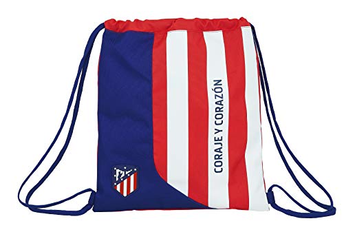 Saco Plano Atco. De Madrid Neptuno