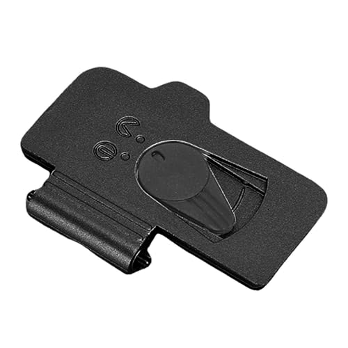 Qiilu Jobe[hALbvAJobe[hAJo[pIpXEM5 Mark IIJobe[WLbv{gVF ()