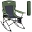 1 Pack-green-fabric