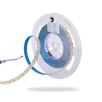 EAGLE LAZER 7 Watt Deep COB Spotlight (Cool White (6500K))