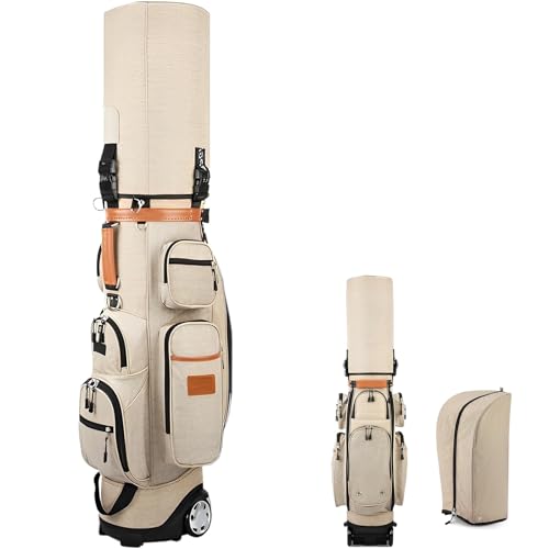 TLIKYI LfBobO StobO Y fB[X LfB[obO v 2LbvtASی bN q\ X|[c NuobO X[Y LX^[ hϖ ^ yʁAJ[gobN  V^ Golf Bag