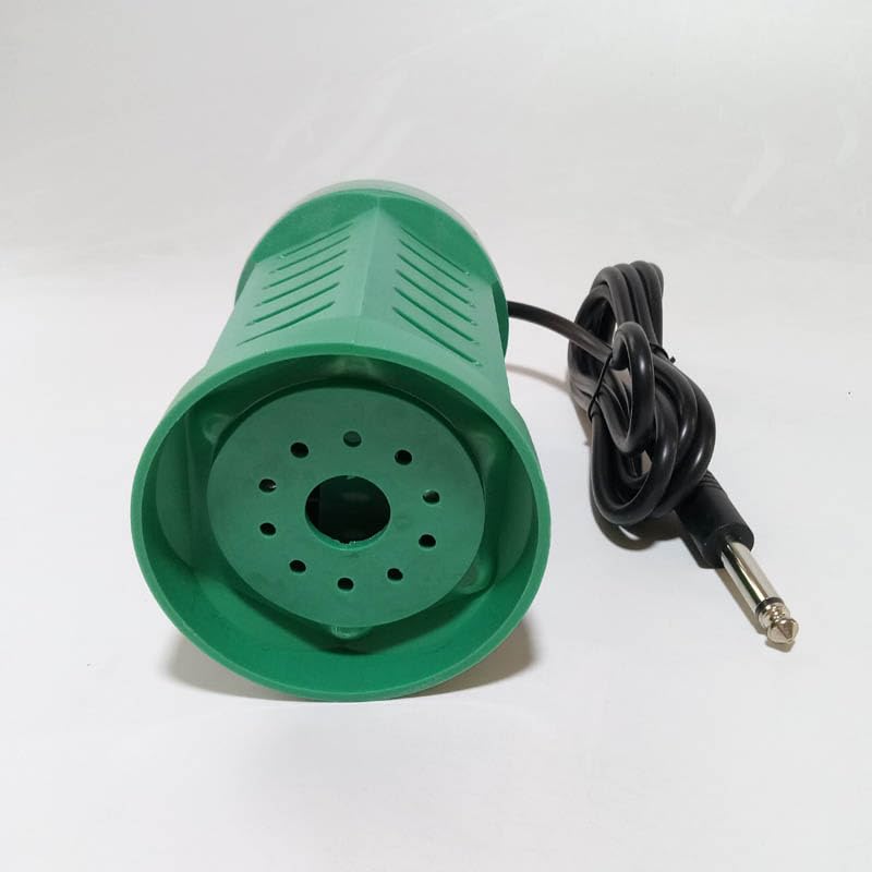 2 Pares de Electrodo para Baño de Pies, Reemplazo, Placa Interna Acero Inoxidable miniatura 5