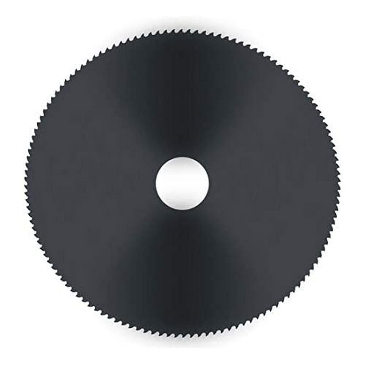 Metallkraft - Sägescheibe DM05 Ø 250 x 2 x 32 mm t4