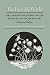 The Invisible World: Early Modern Philosophy and the Invention of the Microscope (Studies in Intellectual History and the History of Philosophy, 2)