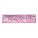 SweetSpot Labs Variety Pack Feminine Wipes | pH Balance Cleansing Wipes | Formulated with Witch Hazel and Aloe Vera | Sulfate and Paraben Free | 21 Individually Wrapped Wipes