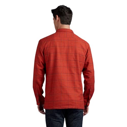 Image of Pepe Jeans Men Shirt