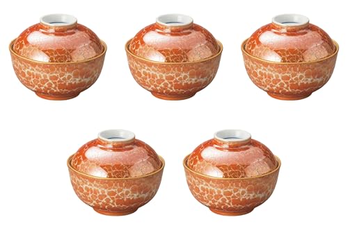 5Zbg IW_ϕo [ 11.5×9.5p ] | ϕq Zgmz|(Setomonohonpo)