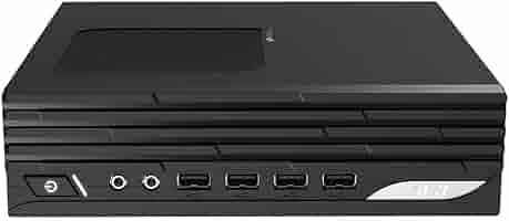 Amazon.com: MSI Pro i5-12400 16GB RAM 500 GB SSD Windows 11