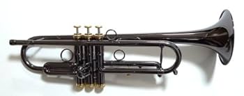 CAROL BRASS ZORROトランペット B♭管 ZORROトランペット（ゾロトランペット） - 管楽器専門店 Groovin