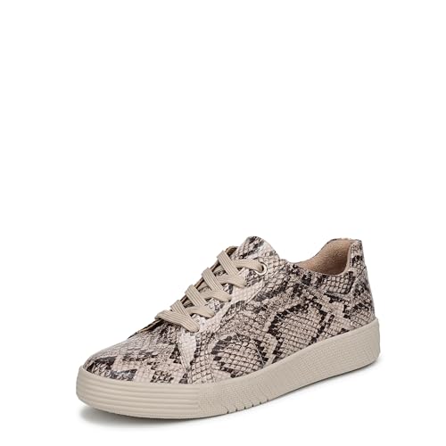 Image of Naturalizer Women's Neela Lace Up Sneaker