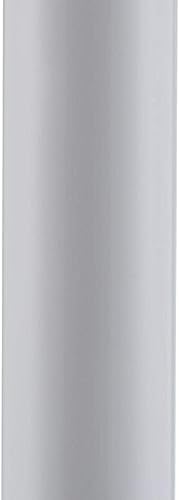 Fanimation ET6235-12GWH Drone 12" Barra de extensión Gwh, blanco brillante disponible en Yaxa Costa Rica