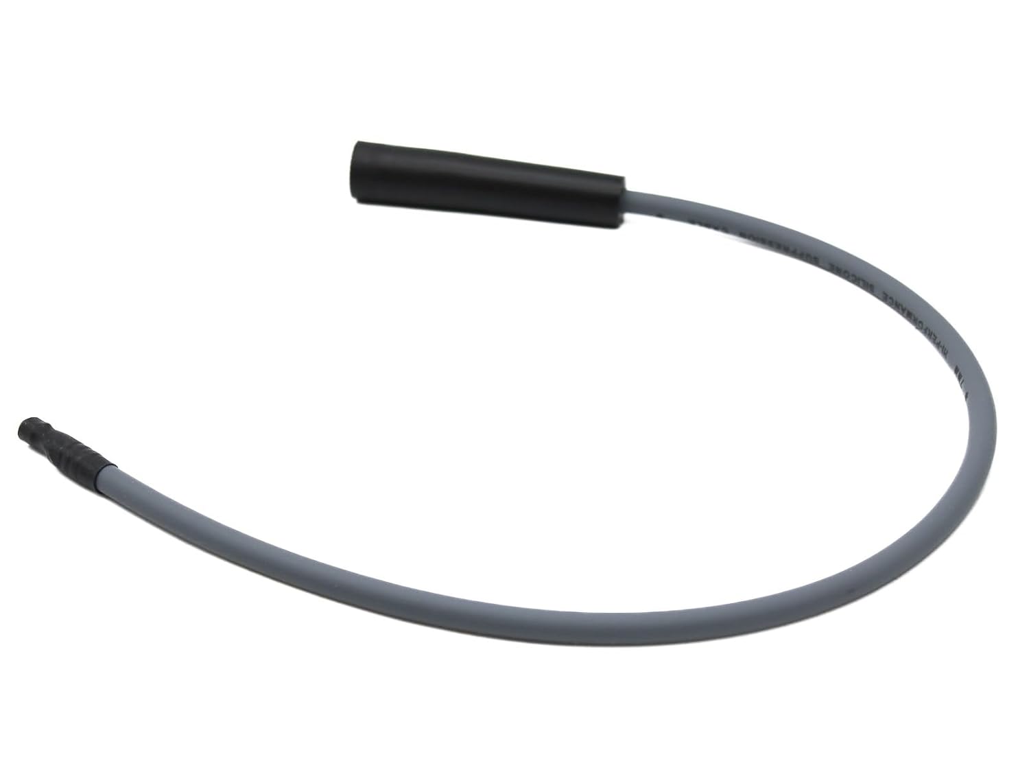 Replacement for fits 100271890 Lochinvar Spark Ignition Cable 100271890