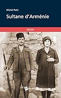 Sultane d'Arménie 2748383168 Book Cover