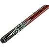 Action Cue IMP58 19Oz