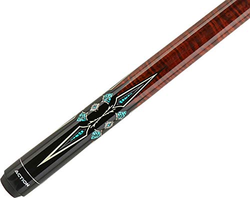 Action Cue IMP58 19Oz miniatura 2