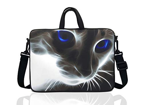 15C`to 15.6C`lIvm[gp\RV_[bZW[obOP[XX[ufor 14 14.1 15C`15.6C`Acer / Asus / Dell / Lenovo / Thinkpad / HP / Macbook P