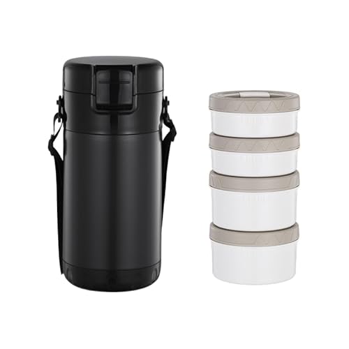 YukiSora ۉ^ѓ 304XeX_ 316݌v 24ԕۉ \ iEwEsNjbN ۉ唒/n 3.0L