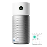 Xiaomi – Xiaomi Smart Air Purifier Elite, H13 HEPA-Luftreiniger