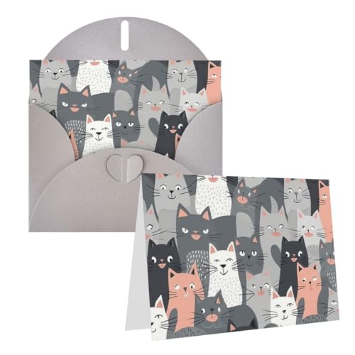 GDSHJKLW 킢 ʔ O[ L 󔒂̃O[eBOJ[h t 4C` x 6C` TL[J[h m[gJ[h @J[h O[ NX}X zf[ a  LO