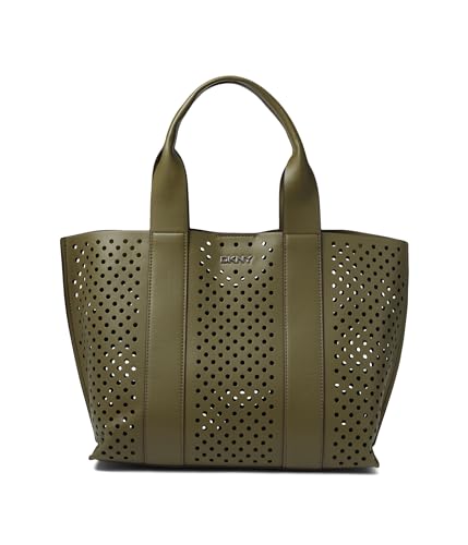 Image of DKNY Women's Dakota Medium Tote Bag