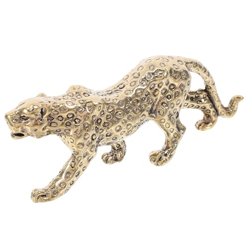 ヒョウ 置物」の人気商品一覧 | 安い商品を通販サイトから探す - 価格.com
