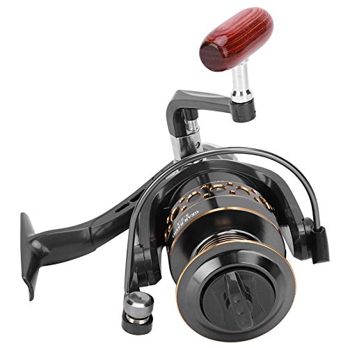 Fishing Reel