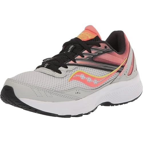 Image of Saucony Women's Cohesion 15 Sneaker