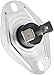 HH18HA416 Furnace Temperature Limit Switch Compatible with Top Brands Replaces with 95-314679, 95314679, HH18HA216, HH18HA215, 318198932, AP4556791 and PS2581859