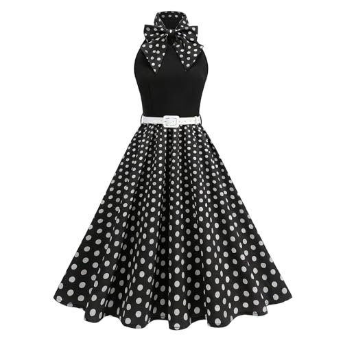 Robe maxi décontractée pour festival robe longue fleurie sans manches style bohème