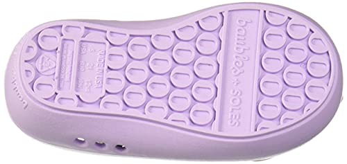 Toddler's Kaia Shoes4