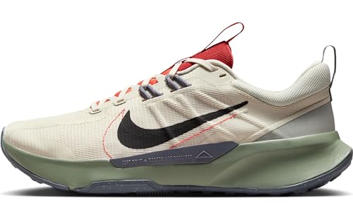 Nike Running. Men's Training Shoes