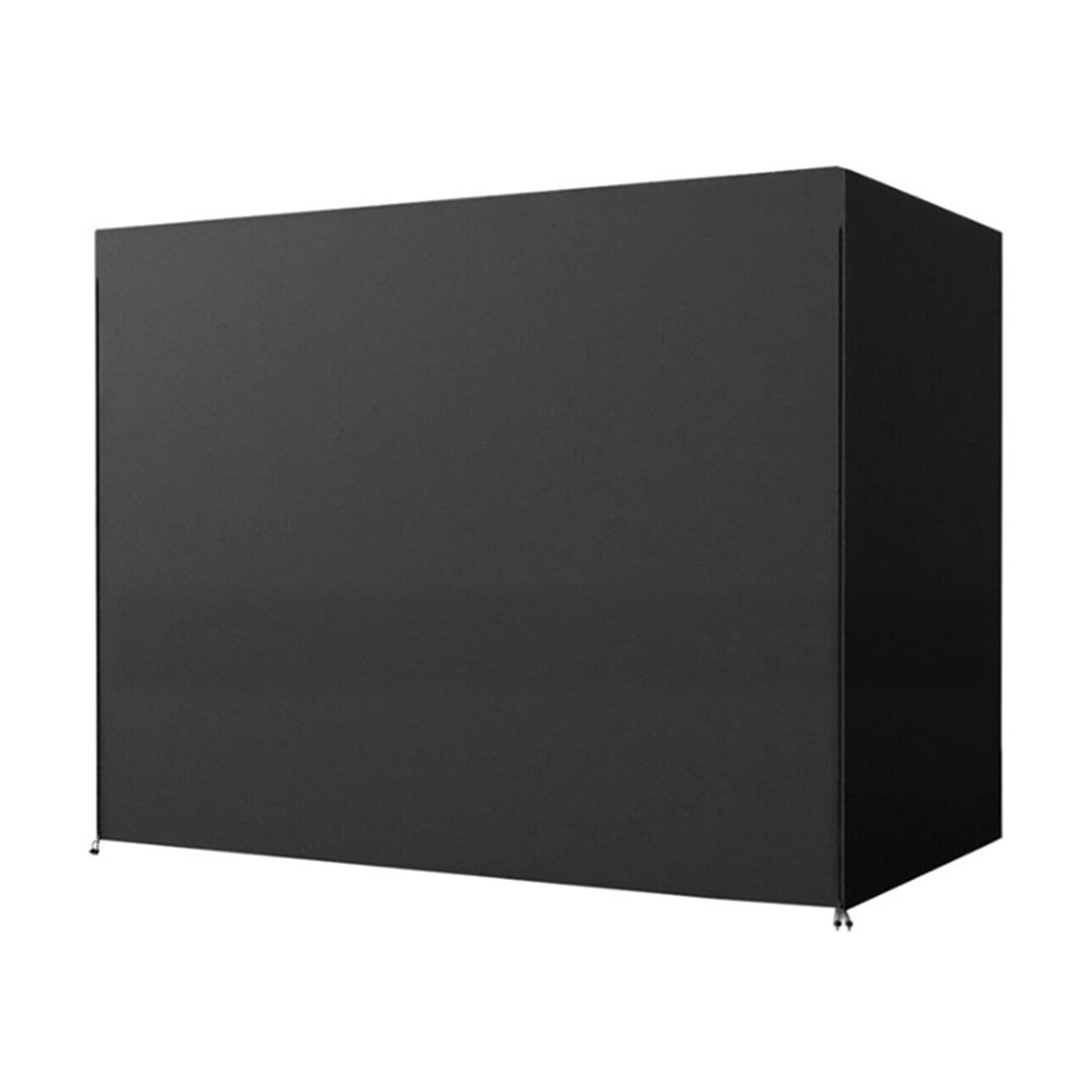 Patio Swing Cover Outdoor 3 Tre Swing Seater Covers Waterproof Hammock Glider Canopy Cover All Weather Protection Outdoor Garden Furniture C