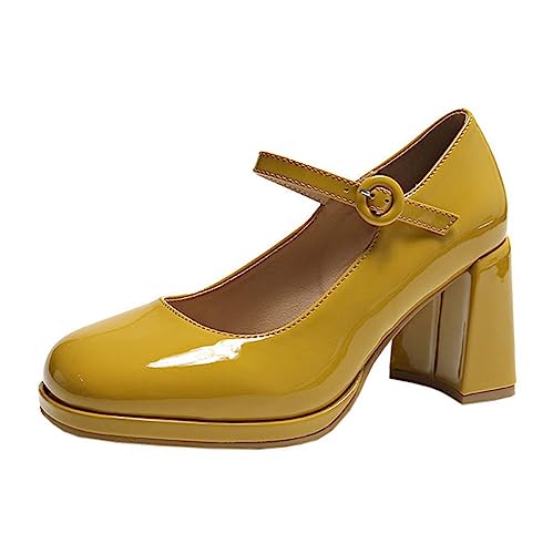 [ZAKFY] [t@[ fB[X  tďH 23.0cm F nCq[ EhgD pvX ANXgbv ₷ ɂȂ   їp RXv  ʊw Ch tH[} vC [^V[Y [^C