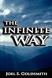 The Infinite Way