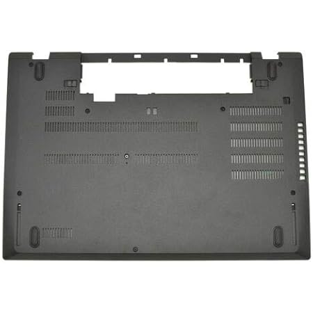 thinkpad t580 case