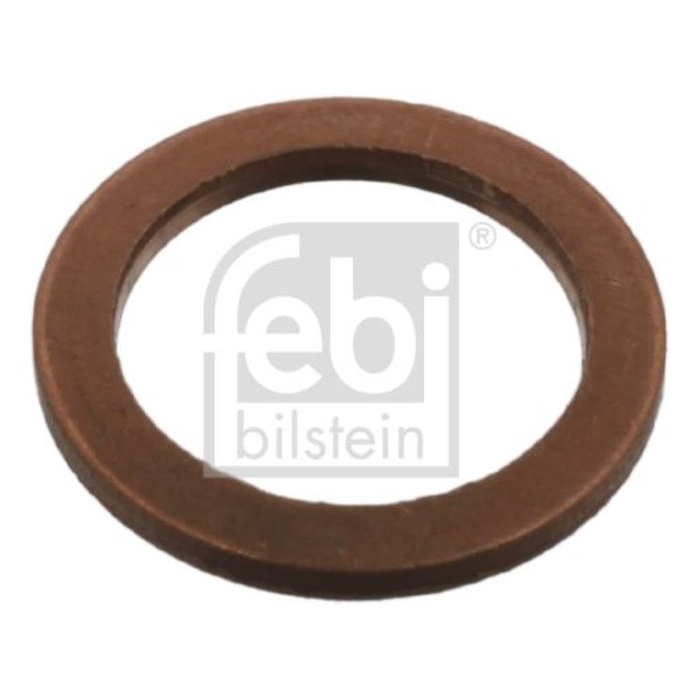 Paquete de inspección Kit de mantenimiento de filtros con filtro de aceite HU 816 x, filtro de aire C 18 114, filtro de combustible WK 6030, filtro de habitáculo CU 8430, anillo de sellado