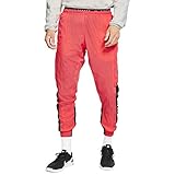 Nike Dri-FIT Flex Sport Clash Men's Training Pants BV3268-850 Size 2XL