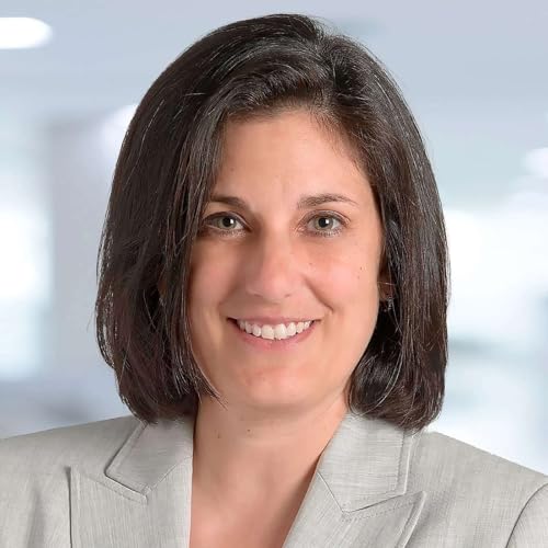 From RN to MD: A Leader Shares Their Journey