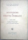 mario bulzoni editore