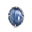 Blue Kyanite