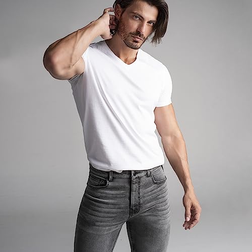 Encuentra reviews de Pantalones crivit favoritos de las personas. 23 Imagen adicional