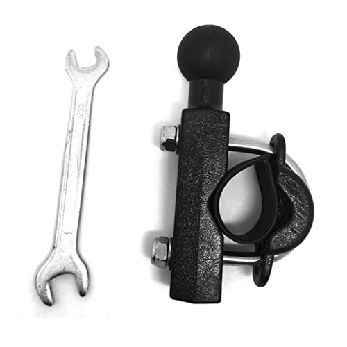 Generic Motocicleta para Motocicleta em 27 Mm