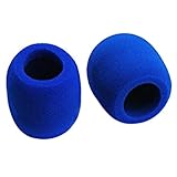 Diamètre de l'ouverture: 55 mm (2,2 pouces)
