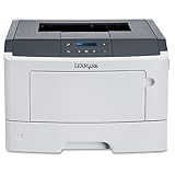 Lexmark 35S0060