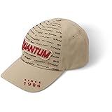 QUANTUM FISHING