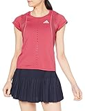 camiseta adidas california mujer rosa Cuello redondo adidas Camiseta Modelo Camiseta T PK PB Marca